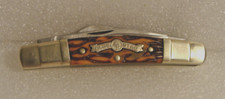 Vint. boker .70113 for sale  Westville