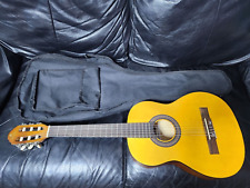 Kids octopus acoustic for sale  WATERLOOVILLE