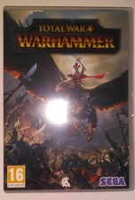 Jeu total war d'occasion  Poitiers