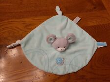 Gipsy doudou souris d'occasion  Pont-à-Mousson