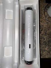 Breville joule sous for sale  Goldsboro