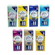 Glade touch fresh gebraucht kaufen  Gelsenkirchen
