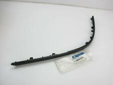 Rear left drivers for sale  Houston