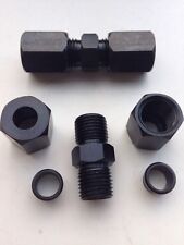 High pressure 000 for sale  Monaca