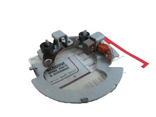 Gruppo spazzole orig usato  Basiliano