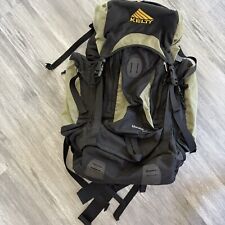 Kelty moraine 3200 for sale  Clarksville
