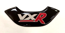 Vauxhall vxr sticker for sale  ROTHERHAM
