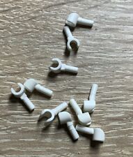 Lego figuren hände gebraucht kaufen  Wuppertal