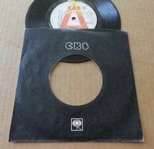 Disque 45t promo d'occasion  Vigneux-sur-Seine