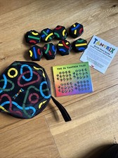 tantrix for sale tantrix for sale BEACONSFIELD