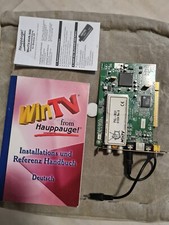 Win hvr 900 gebraucht kaufen  Cottbus