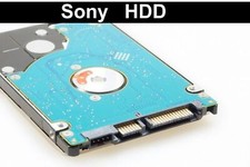 Sony vaio vgn gebraucht kaufen  Altena