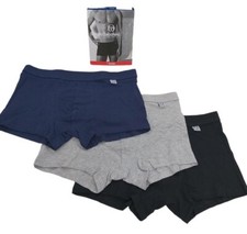 Boxer mutande uomo usato  Cerignola