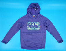 Kapuzen sportjacke trainingsja gebraucht kaufen  Hann. Münden