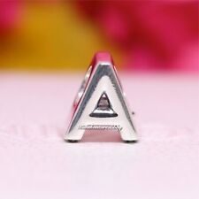Authentic pandora reversible for sale  Tampa