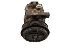 Compressore aria condizionata usato  Venetico