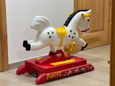Vintage peg perego usato  Formia