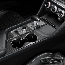 For genesis g70 d'occasion  Expédié en Belgium