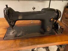 Singer 241 vintage for sale  Chicago