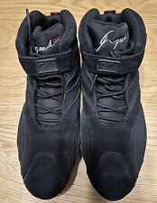 Chaussures entrainement pro d'occasion  Strasbourg-