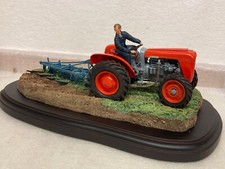 Country artists 01998 for sale  STOWMARKET