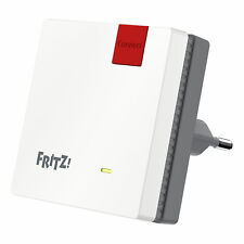 Avm fritz repeater gebraucht kaufen  Saarlouis