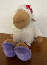 Nici jolly mäh gebraucht kaufen  Ismaning