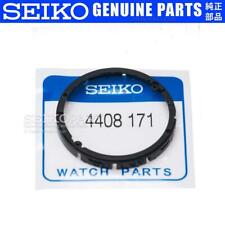Originale seiko 4408171 usato  Spedire a Italy