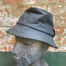 Vintage barbour waxed for sale  LONDON