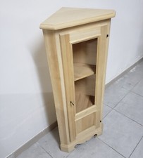 Mobile angolo legno usato  Italia