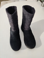 Lands end schuhe gebraucht kaufen  Obertshausen