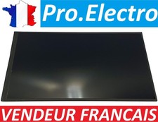 Original lcd dalle d'occasion Original lcd dalle d'occasion  Marseille XIV