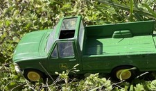 Vintage 1990 ertl for sale  Harrison