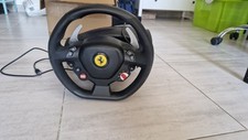 Volant d'occasion  Thiais