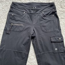 athleta bettona for sale athleta bettona for sale Elysian