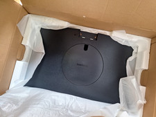 Samsung monitor nero usato Samsung monitor nero usato  Imola