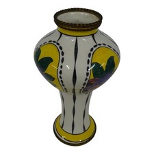 Boch freres art d'occasion  Expédié en Belgium