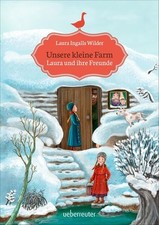 Kleine farm laura gebraucht kaufen  Ohlsbach