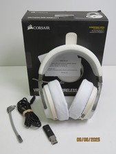 virtuoso comprar usado virtuoso comprar usado Enviando para Brazil