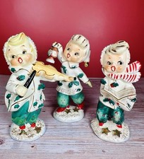 Free vintage 1957 for sale  Portland