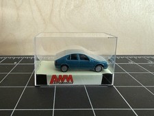 Usado, AWM 0250 Renault R19 - Azul - 1:87/HO comprar usado  Enviando para Brazil