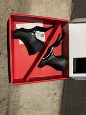 drop levers bars brake for sale  Portland