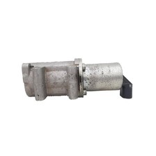 55204235 elettrovalvola egr usato  Ferrara
