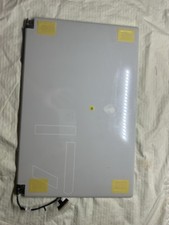 Dell alienware x17 for sale  Cape Coral