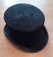 Vintage christys london for sale  MANCHESTER