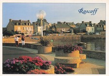 Landivisiau pays cheval d'occasion Landivisiau pays cheval d'occasion  France