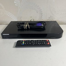 Samsung h5500 smart for sale  HAYWARDS HEATH