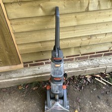 Vax dual power for sale  ASHFORD