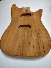 Usa custom guitar for sale  Buford