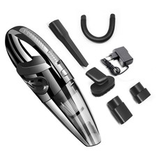 Aspirateur fil aspiration d'occasion Aspirateur fil aspiration d'occasion  Rognac